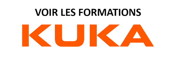 logo kuka
