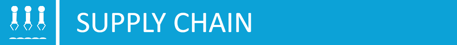 Supply Chain Supply Chain