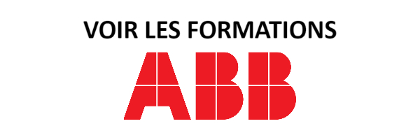 logo abb
