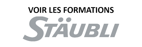 logo staubli