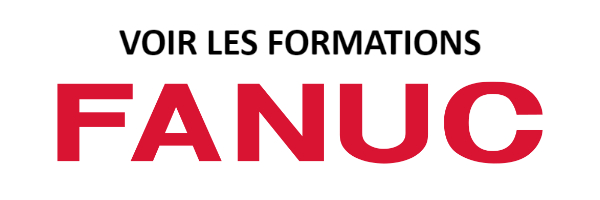 logo fanuc