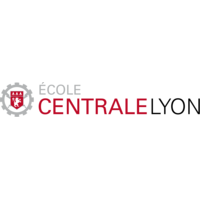 ECOLE CENTRALE DE LYON