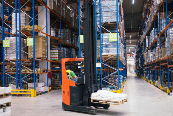 76d3b47b26a3fdc997f92107de2f8f23962c4219