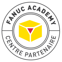 FANUC