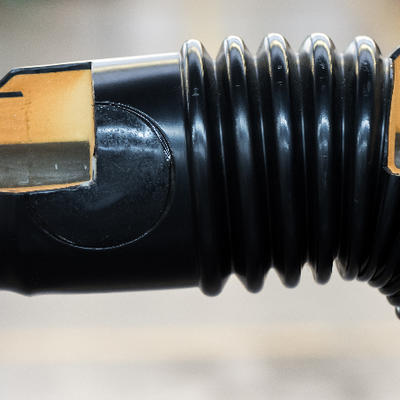A SUPPRIMER Installer un manchon thermo-rétractable niveau 1 certification