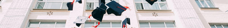 banner diplomes jpeg