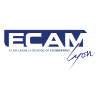 ECAM LYON