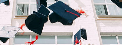 Diplômes 2024 : permanences d'accueil