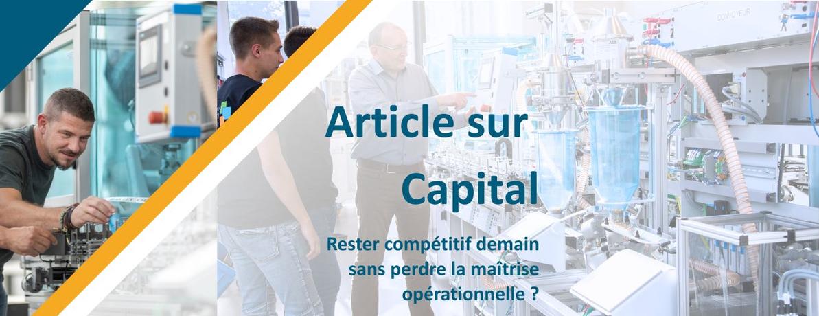 BANNIERE Actu site iri (5)