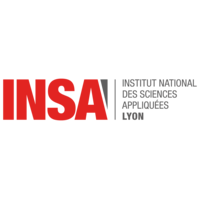 INSA LYON