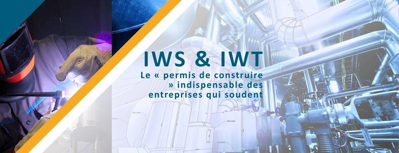 BANNIERE Actu site iri (11)