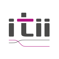 ITII