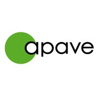 Apave