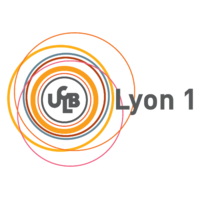 Université Lyon 1