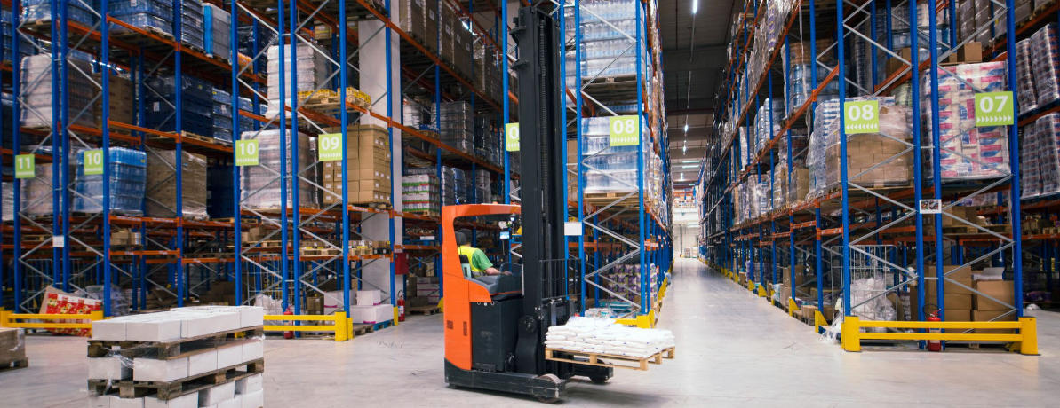 76d3b47b26a3fdc997f92107de2f8f23962c4219