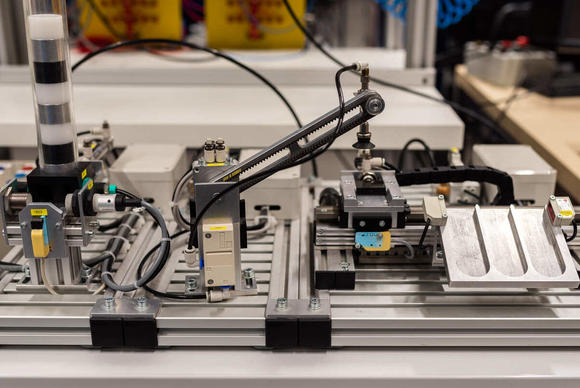 IRI J2 2018  1056 HD Maquette Tous automates (2)