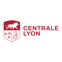 ECOLE CENTRALE DE LYON