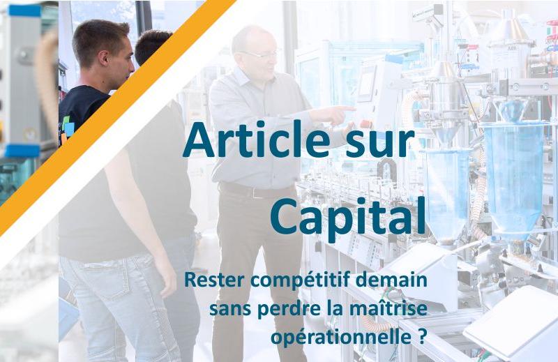 BANNIERE Actu site iri (5)