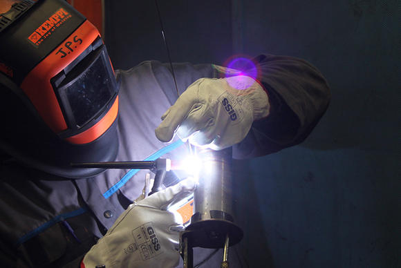 formation specialiste IWS lyon