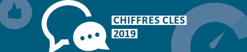 actu_chiffres_cles _2019