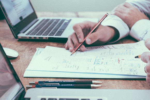 formation accompagnement changement lyon