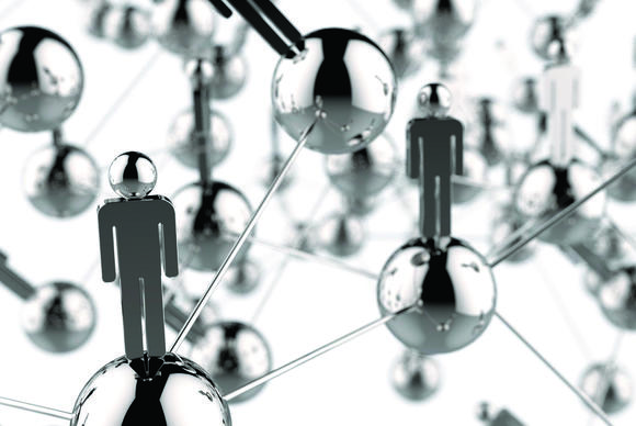 16706505_l Manager à distance