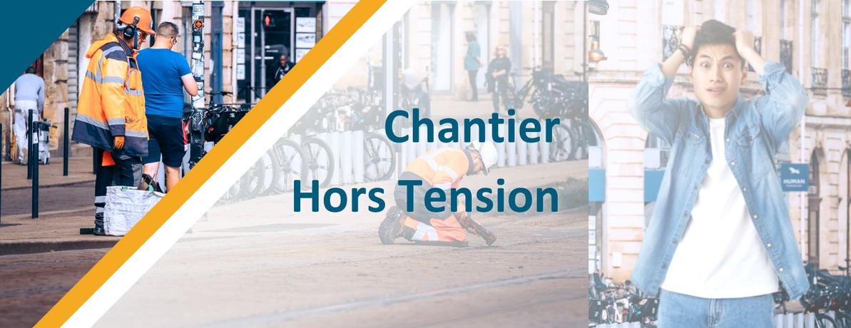 BANNIERE Actu site iri (3)