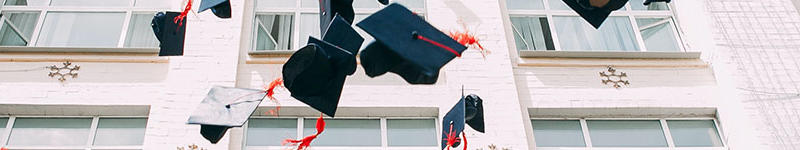 banner diplomes jpeg