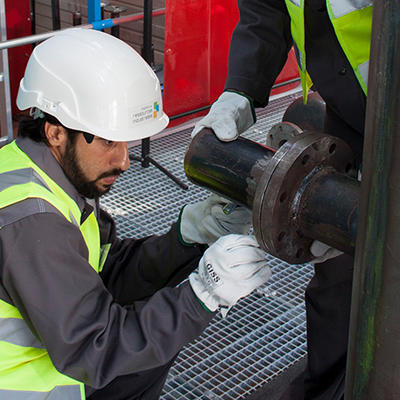 Assembleur au plan industriel (CQPM)