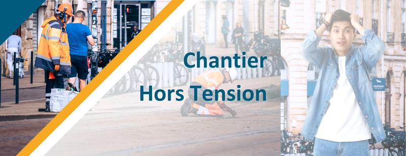 BANNIERE Actu site iri (3)