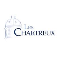 Les Chartreux