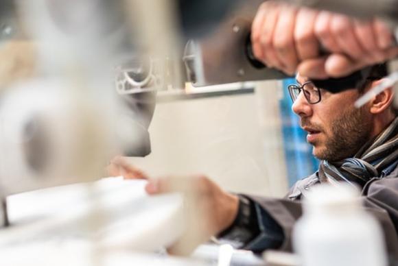 formation diagnotic maintenance lyon