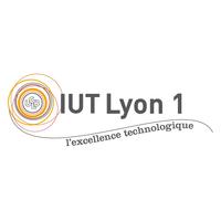 IUT Lyon 1