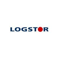 LOGSTOR