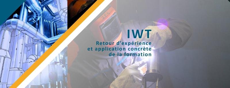BANNIERE Actu site iri (11)