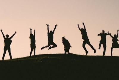 Résultats 2025 : 86 % de réussite pour les apprentis du CFAI Lyon !