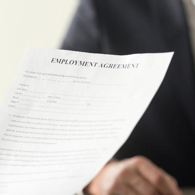 Manager dans le respect du droit du travail