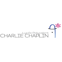 Lycée Polyvalent Charlie Chaplin