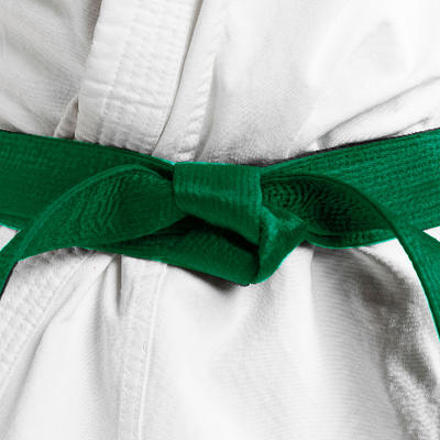 Green Belt Lean Management (Preparation et passage QCM et avec 2 x 2H d'accompagnement individuel en visio)