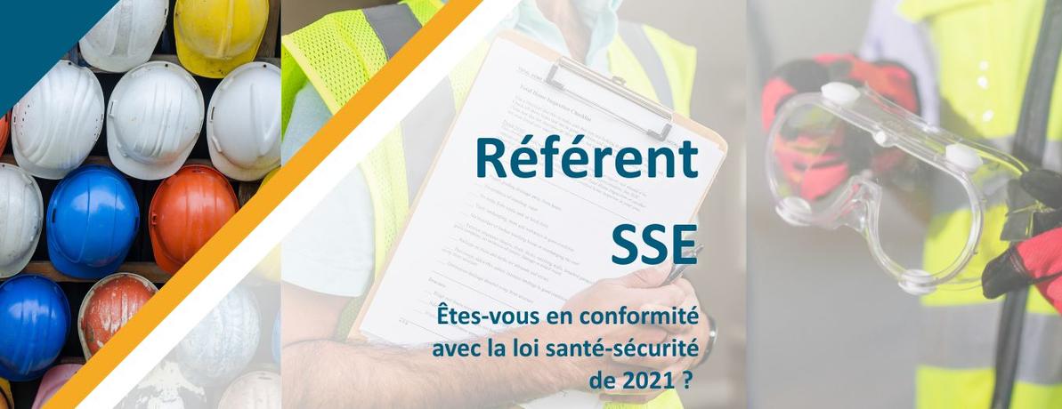 BANNIERE Actu site iri (7)