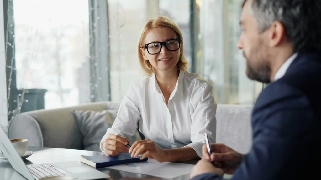 Promotion Sourcing Accompagnement Sourcing